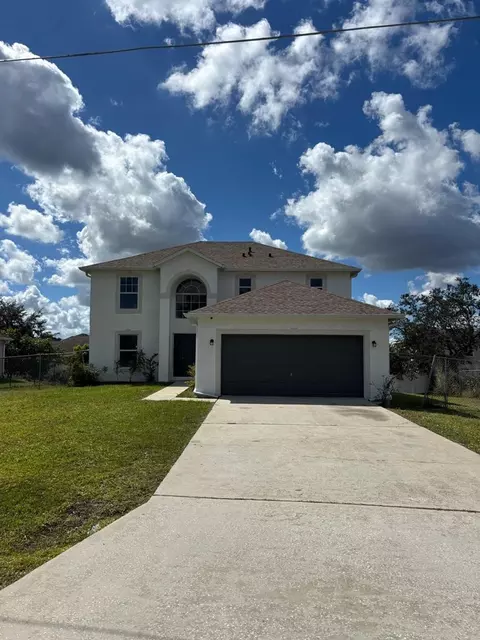 404 Manitoba Dr, Kissimmee, FL 34759