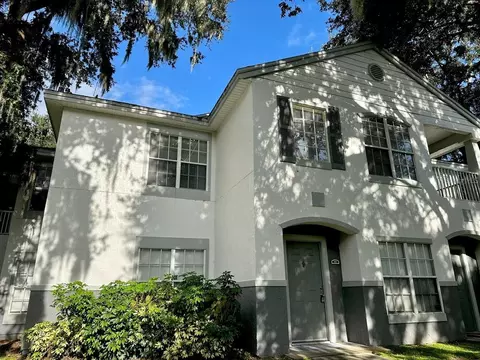 4356 S Kirkman Rd #502, Orlando, FL 32811