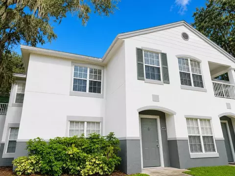 4356 S Kirkman Rd #502, Orlando, FL 32811