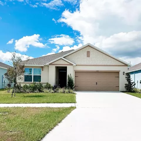 1122 Brimstone Cir, Winter Haven, FL 33884