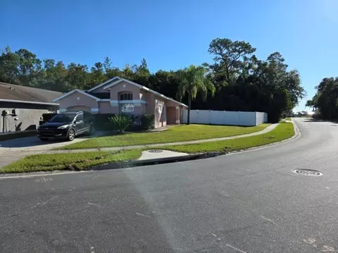 217 Coralwood Ct, Kissimmee, FL 34743