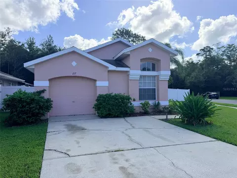 217 Coralwood Ct, Kissimmee, FL 34743