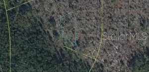 lot9 Autumn Court 15 Ct SE, Chipley, FL 32428