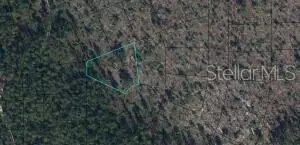 lot10 Autumn Court 15 Ct SE, Chipley, FL 32428