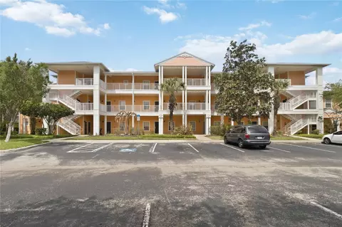 307 New Providence Promenade #0, Davenport, FL 33897