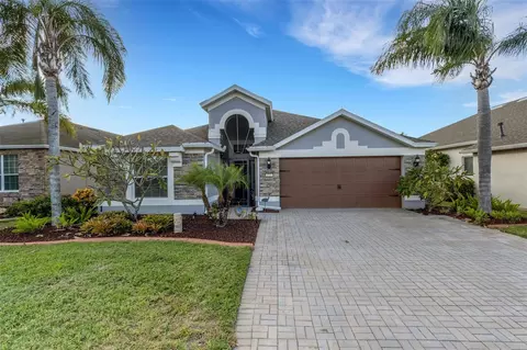 113 Sedonia Ct, Davenport, FL 33837