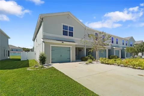 3055 Fieldwood Cir St, Saint Cloud, FL 34772