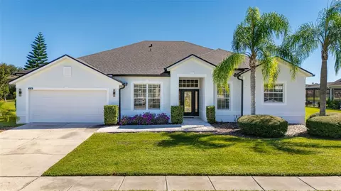 3146 Twisted Oak Loop, Kissimmee, FL 34744