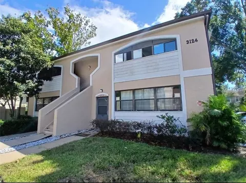 3124 S Semoran Blvd #202, Orlando, FL 32822