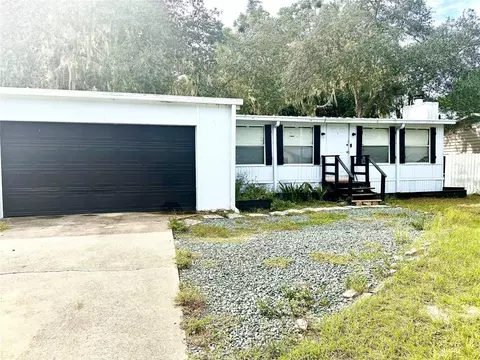 670 Bayou Dr, Casselberry, FL 32707