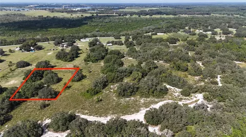 Undisclosed, Polk City, FL 33868