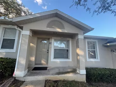 768 S Grand Hwy #768, Clermont, FL 34711