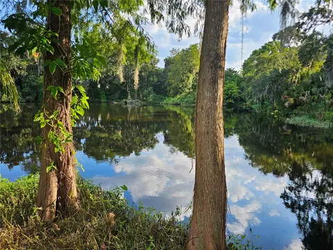 0 W Central Ave, Orlando, FL 32811