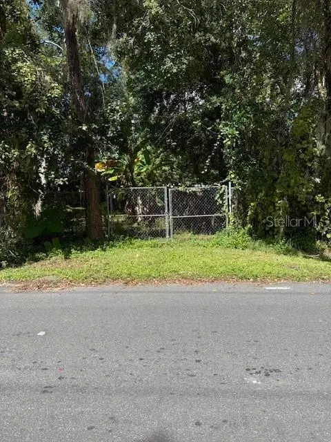 0 Hibiscus Rd, Kissimmee, FL 34746