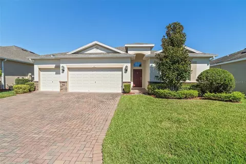 3667 Plymouth Dr, Winter Haven, FL 33884
