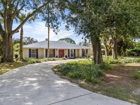 2111 Winterset Rd, Winter Haven, FL 33884