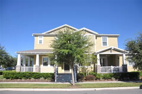 2257 Celebration Blvd, Kissimmee, FL 34747