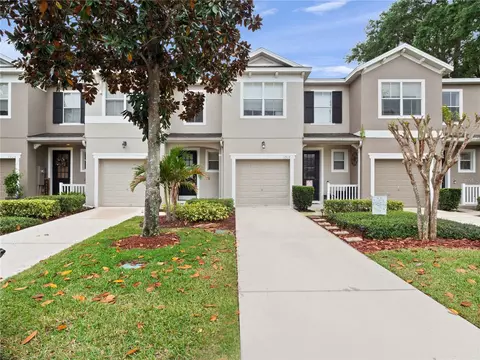 1917 Compass Flower Way, Ocoee, FL 34761