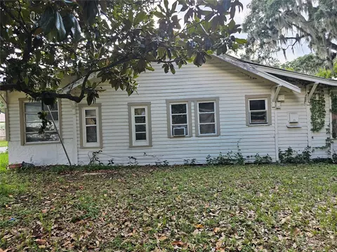 5525 W Central Ave, Orlando, FL 32811