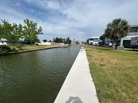 4977 Cedarbrook Ln, Hernando Beach, FL 34607 photo 21