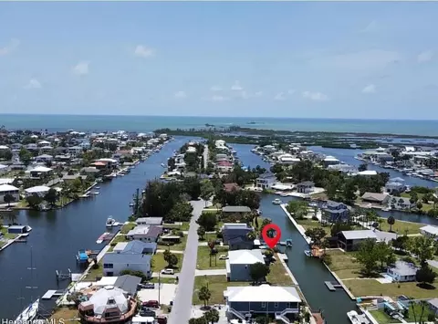 4977 Cedarbrook Ln, Hernando Beach, FL 34607 photo 2