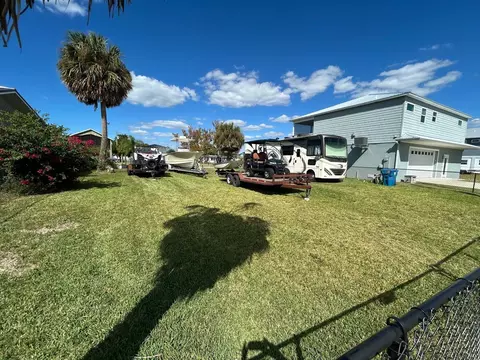 4977 Cedarbrook Ln, Hernando Beach, FL 34607 photo 18