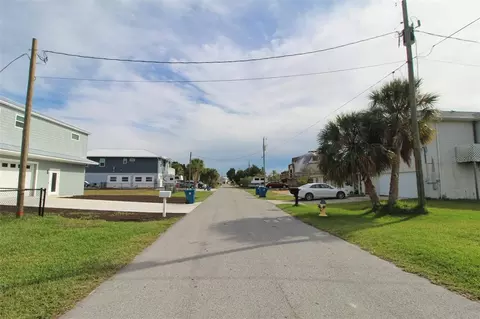 4977 Cedarbrook Ln, Hernando Beach, FL 34607 photo 13