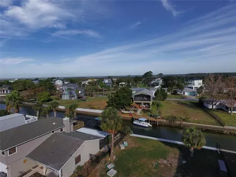4977 Cedarbrook Ln, Hernando Beach, FL 34607 photo 25