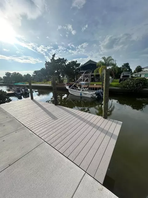 4977 Cedarbrook Ln, Hernando Beach, FL 34607 photo 23