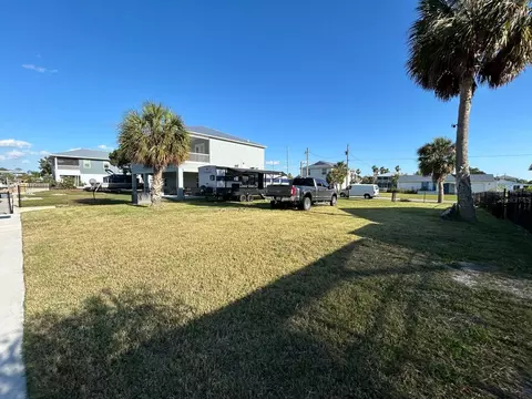 4977 Cedarbrook Ln, Hernando Beach, FL 34607 photo 17