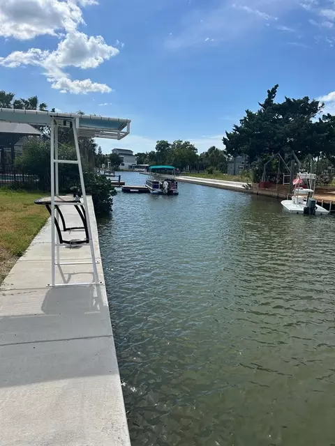 4977 Cedarbrook Ln, Hernando Beach, FL 34607 photo 20