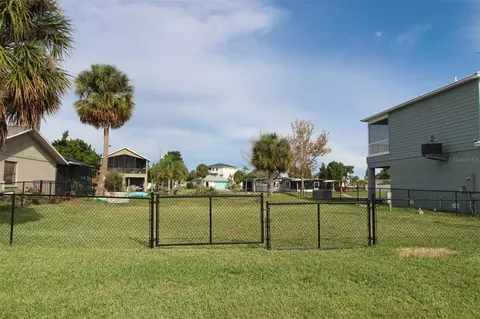 4977 Cedarbrook Ln, Hernando Beach, FL 34607 photo 14