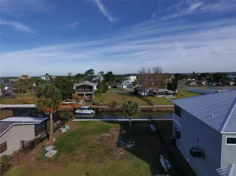 4977 Cedarbrook Ln, Hernando Beach, FL 34607 photo 15