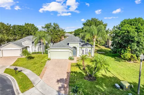 9267 Black Hawk Ct, Orlando, FL 32832
