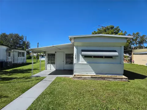 1740 Missouri Ave, Saint Cloud, FL 34769 photo 1