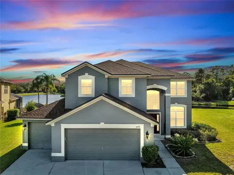 3759 Moon Dancer Pl, Saint Cloud, FL 34772