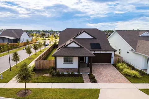 3104 Expedition Dr, Saint Cloud, FL 34771