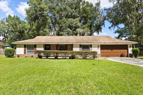 2323 SE 40th Street Rd, Ocala, FL 34480