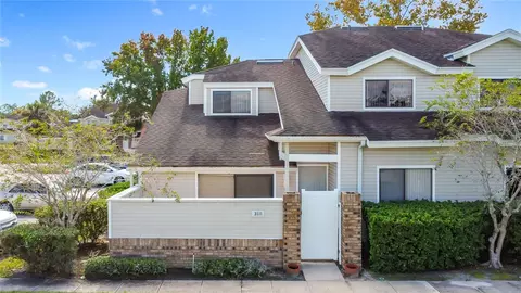 3111 Rio Grande Trl #3111, Kissimmee, FL 34741