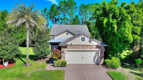 513 San Sebastian Ct, Davenport, FL 33837