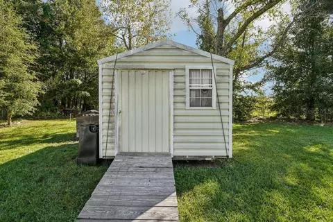Other - 133 Walnut Rd, Ocala, FL 34480 photo 7 of 7