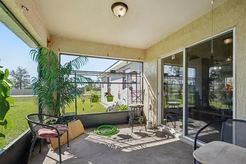 Exterior - 133 Walnut Rd, Ocala, FL 34480 photo 6 of 8