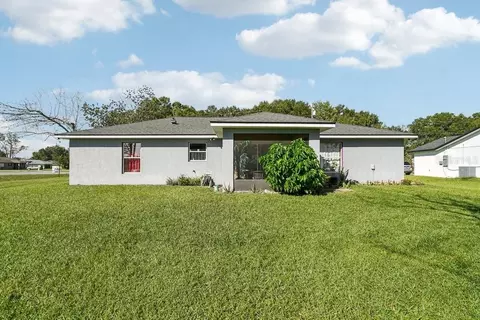 Other - 133 Walnut Rd, Ocala, FL 34480 photo 5 of 7
