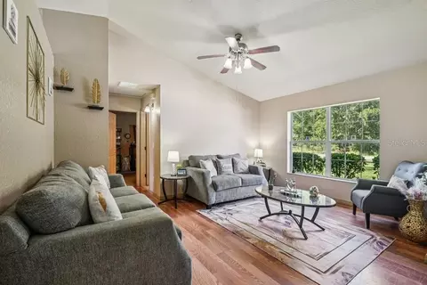 Other - 133 Walnut Rd, Ocala, FL 34480 photo 2 of 7