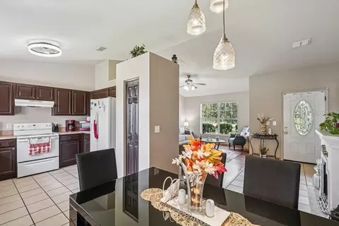 Other - 133 Walnut Rd, Ocala, FL 34480 photo 1 of 7