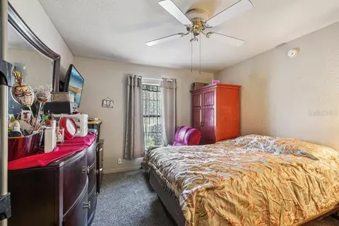 Bedroom - 133 Walnut Rd, Ocala, FL 34480 photo 1 of 7