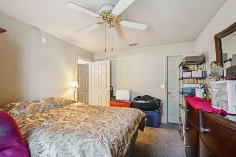 Bedroom - 133 Walnut Rd, Ocala, FL 34480 photo 2 of 7
