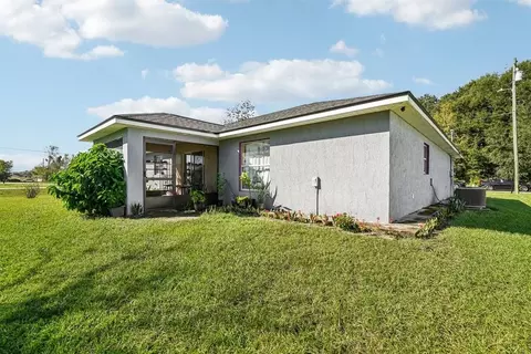 Other - 133 Walnut Rd, Ocala, FL 34480 photo 6 of 7