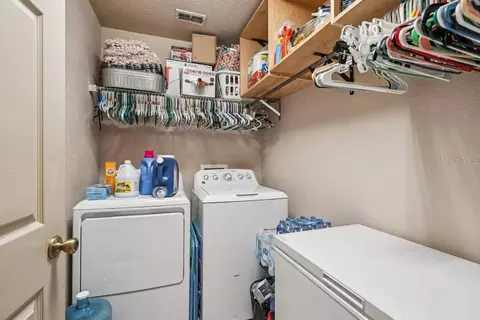 Other - 133 Walnut Rd, Ocala, FL 34480 photo 4 of 7