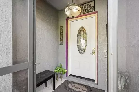 Entry Way - 133 Walnut Rd, Ocala, FL 34480 photo 2 of 3